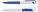 FIROL KOMBINACE 50+50 ks kuličkové pero plast - 1110844-91_01 - variant A 1110844-91