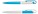 FIROL COMBINATION 50+50 pcs ballpoint pen plastic - 1110848-91_01 - variant A 1110848-91