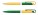 FIROL COMBINATION 50+50 pcs ballpoint pen plastic - 1110854-12_01 - variant A 1110854-12