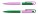 FIROL COMBINATION 50+50 pcs ballpoint pen plastic - 1110854-32_01 - variant A 1110854-32