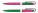 FIROL COMBINATION 50+50 pcs ballpoint pen plastic - 1110854-34_01 - variant A 1110854-34