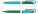 FIROL COMBINATION 50+50 pcs ballpoint pen plastic - 1110854-48_01 - variant A 1110854-48