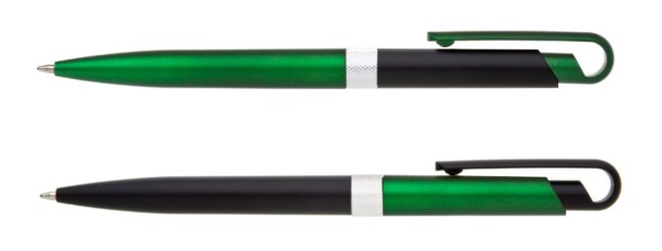 FIROL COMBINATION 50+50 pcs ballpoint pen plastic