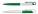 FIROL COMBINATION 50+50 pcs ballpoint pen plastic - 1110854-91_01 - variant A 1110854-91