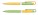 FIROL COMBINATION 50+50 pcs ballpoint pen plastic - 1110858-12_01 - variant A 1110858-12