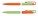 FIROL COMBINATION 50+50 pcs ballpoint pen plastic - 1110858-19_01 - variant A 1110858-19