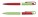 FIROL COMBINATION 50+50 pcs ballpoint pen plastic - 1110858-24_01 - variant A 1110858-24