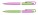 FIROL COMBINATION 50+50 pcs ballpoint pen plastic - 1110858-32_01 - variant A 1110858-32