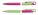 FIROL COMBINATION 50+50 pcs ballpoint pen plastic - 1110858-34_01 - variant A 1110858-34