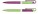 FIROL COMBINATION 50+50 pcs ballpoint pen plastic - 1110858-35_01 - variant A 1110858-35