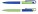FIROL COMBINATION 50+50 pcs ballpoint pen plastic - 1110858-44_01 - variant A 1110858-44