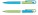 FIROL COMBINATION 50+50 pcs ballpoint pen plastic - 1110858-48_01 - variant A 1110858-48