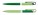FIROL COMBINATION 50+50 pcs ballpoint pen plastic - 1110858-54_01 - variant A 1110858-54