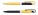 FIROL COMBINATION 50+50 pcs ballpoint pen plastic - 1110880-12_01 - variant A 1110880-12