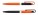 FIROL COMBINATION 50+50 pcs ballpoint pen plastic - 1110880-19_01 - variant A 1110880-19