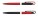 FIROL COMBINATION 50+50 pcs ballpoint pen plastic - 1110880-24_01 - variant A 1110880-24