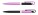FIROL COMBINATION 50+50 pcs ballpoint pen plastic - 1110880-32_01 - variant A 1110880-32