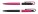 FIROL COMBINATION 50+50 pcs ballpoint pen plastic - 1110880-34_01 - variant A 1110880-34