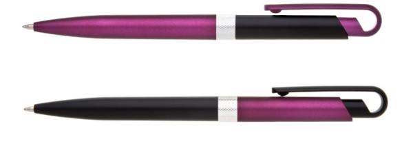 FIROL COMBINATION 50+50 pcs ballpoint pen plastic