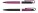 FIROL COMBINATION 50+50 pcs ballpoint pen plastic - 1110880-35_01 - variant A 1110880-35