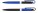 FIROL COMBINATION 50+50 pcs ballpoint pen plastic - 1110880-44_01 - variant A 1110880-44