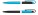 FIROL COMBINATION 50+50 pcs ballpoint pen plastic - 1110880-48_01 - variant A 1110880-48
