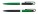 FIROL COMBINATION 50+50 pcs ballpoint pen plastic - 1110880-54_01 - variant A 1110880-54