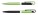 FIROL COMBINATION 50+50 pcs ballpoint pen plastic - 1110880-58_01 - variant A 1110880-58