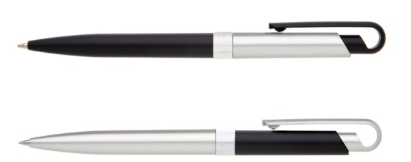 FIROL COMBINATION 50+50 pcs ballpoint pen plastic