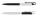 FIROL COMBINATION 50+50 pcs ballpoint pen plastic - 1110880-91_01 - variant A 1110880-91