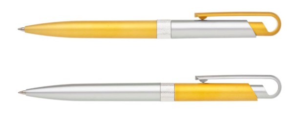 FIROL COMBINATION 50+50 pcs ballpoint pen plastic