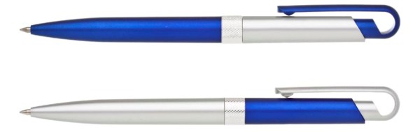 FIROL COMBINATION 50+50 pcs ballpoint pen plastic