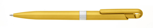 FIROL ballpoint pen plastic