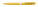FIROL ballpoint pen plastic - 1110800-12_01 - variant A 1110800-12