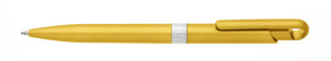 FIROL ballpoint pen plastic - Reklamnepredmety