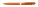 FIROL ballpoint pen plastic - 1110800-19_01 - variant A 1110800-19