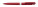 FIROL ballpoint pen plastic - 1110800-24_01 - variant A 1110800-24