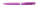 FIROL ballpoint pen plastic - 1110800-32_01 - variant A 1110800-32