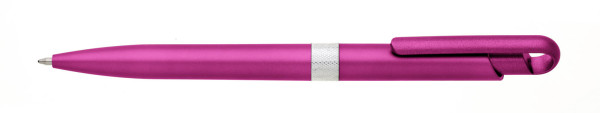 FIROL ballpoint pen plastic