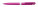 FIROL ballpoint pen plastic - 1110800-34_01 - variant A 1110800-34