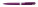 FIROL ballpoint pen plastic - 1110800-35_01 - variant A 1110800-35