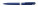 FIROL ballpoint pen plastic - 1110800-44_01 - variant A 1110800-44