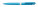 FIROL ballpoint pen plastic - 1110800-48_01 - variant A 1110800-48