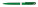 FIROL ballpoint pen plastic - 1110800-54_01 - variant A 1110800-54