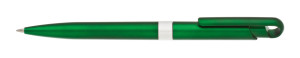 FIROL ballpoint pen plastic - Reklamnepredmety