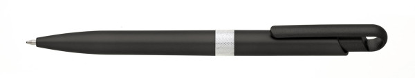 FIROL ballpoint pen plastic