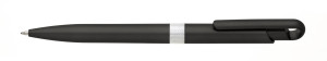 FIROL ballpoint pen plastic - Reklamnepredmety