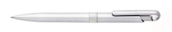 FIROL ballpoint pen plastic