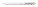 FIROL ballpoint pen plastic - 1110800-91_01 - variant A 1110800-91