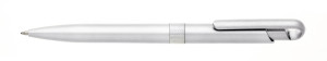 FIROL ballpoint pen plastic - Reklamnepredmety